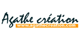 Codes Promo Agathe creation
