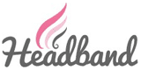 Codes Promo Headband