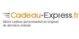 Codes Promo Cadeau express