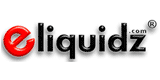 Codes Promo E liquidz