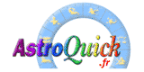 Codes Promo Astroquick
