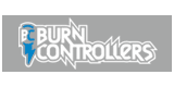 Codes Promo Burn controllers