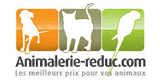 Codes Promo Animalerie reduc
