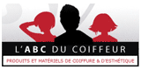 Codes Promo Abc du coiffeur