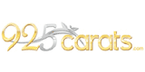Codes Promo 925 carats