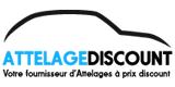 Codes Promo Attelage discount