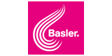 Codes Promo Basler fr