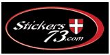 Codes Promo Stickers 73