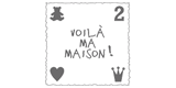 Codes Promo Voila ma maison