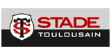 Codes Promo Stadetoulousain