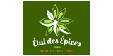 Codes Promo Etal des epices