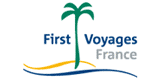 Codes Promo First voyages