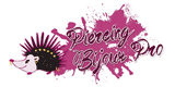 Codes Promo Piercing bijoux pro