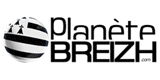 Codes Promo Planete breizh