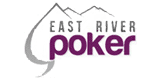 Codes Promo Eastriverpoker