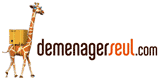 Codes Promo Demenagerseul com