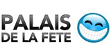 Codes Promo Palais de la fete