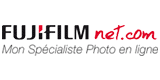 Codes Promo Fujifilmnet.com