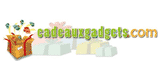 Codes Promo Cadeaux gadgets