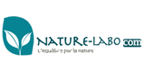 Codes Promo Nature labo