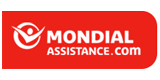 Codes Promo Mondial assistance