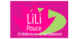 Codes Promo Lili pouce