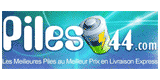 Codes Promo Sarl piles 44