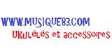 Codes Promo Musique 83