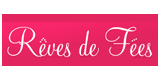 Codes Promo Reves de fees