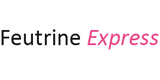 Codes Promo Feutrine express