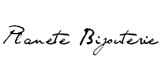 Codes Promo Planete bijouterie