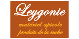 Codes Promo Ets leygonie