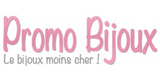 Codes Promo Promobijouxpascher