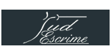 Codes Promo Sud escrime