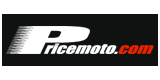 Codes Promo Pricemoto