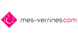 Codes Promo Mes verrines com