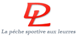 Codes Promo Destination leurres