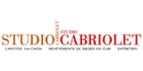 Codes Promo Studio cabriolet