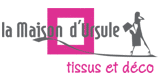 Codes Promo Maison ursule