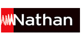 Codes Promo Nathan