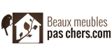 Codes Promo Beaux meubles pas chers