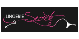 Codes Promo Lingerie secrete