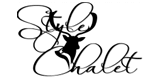 Codes Promo Style chalet