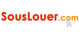 Codes Promo Souslouer