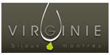 Codes Promo Virginie bijoux montres
