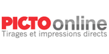 Codes Promo Online picto
