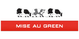 Codes Promo Mise au green