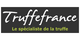 Codes Promo Truffe france