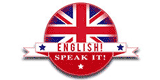 Codes Promo Englishspeakit