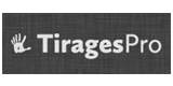 Codes Promo Tirages pro